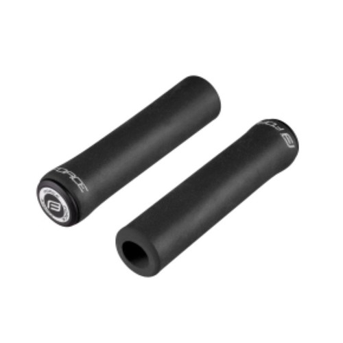 Manopole mtb force luck - manopole,