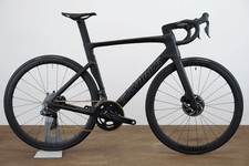 Bicicletta strada cm - bicicletta, da