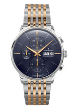 Junghans 27/4536.47 Meister