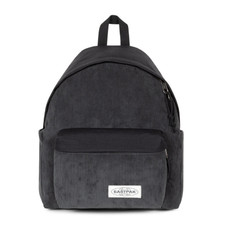 ZAINO PER LA SCUOLA EASTPACK