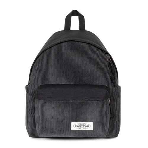 Zaino per scuola - per,