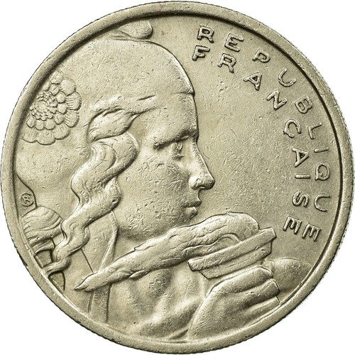 50529 moneta francia - moneta,,