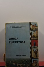 gUIDA TURISTICA L'APPENNINO