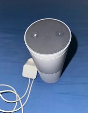 NUOVO Amazon Echo Plus Alexa Personal Assistant streamer audio digitale Bianco