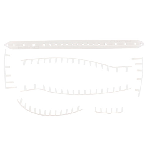 Head youtek graphene speed - head,