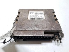 IAW6FSB CENTRALINA MOTORE ECU