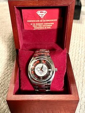 Orologio Rotore Automatico