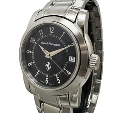 Orologio uomo girard - orologio,