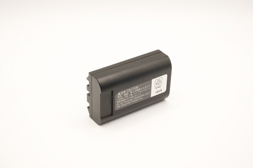 Batteria per fotocamera - , en-el1