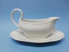 Richard Ginori ANTICO DOCCIA