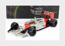 Premium senr18002 mclaren - premium-x,