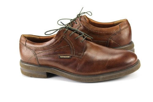Mephisto uk 10 scarpe - 44,5, uk.10