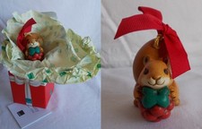 THUN scoiattolo🐿️ con