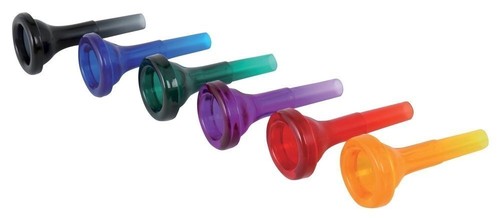 Trombone bocchino - trombone,