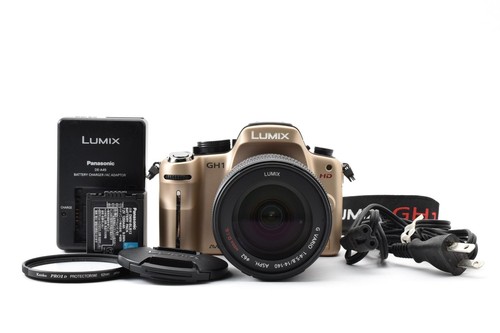 Come nuova panasonic - 【come, nuova】panasonic