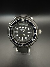 Orologio seiko prospex uomo - prospex,