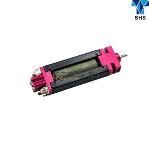 Motore per systema ptw shs - per,