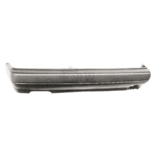 Paraurti posteriore per - , vw