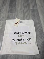 Shirt uomo nuova con - t-shirt,