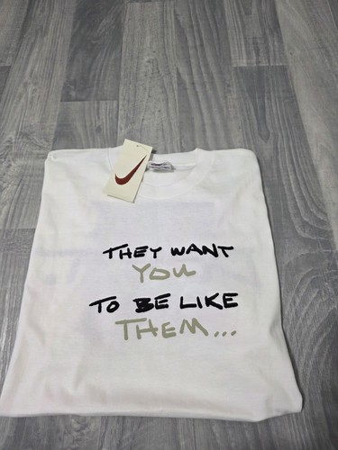 Shirt uomo nuova - t-shirt,