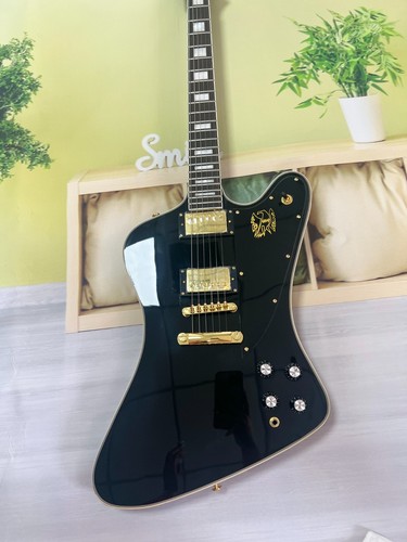 Chitarra elettrica stile