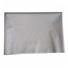 Schermo Proiettore Portatile