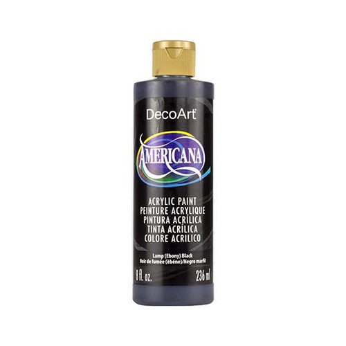 Pittura acrilica decoart - pittura,