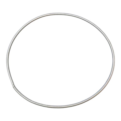Anello serraggio interno - di,