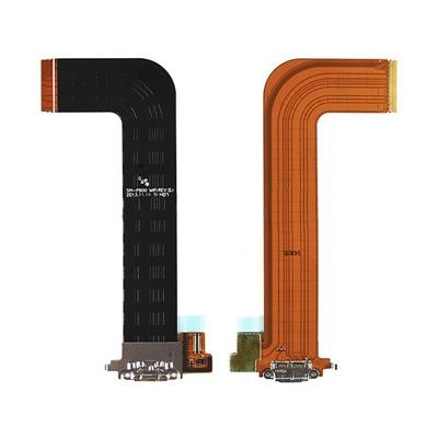 Connettore carica samsung - di,