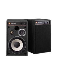 JBL 4312MII coppia diffusori
