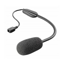 INTERPHONE - MICROFONO BOOM PER ACTIVE/CONNECT/SPORT/TOUR/LINK/AVANT