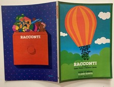 CORSO DI LETTURE CLASSE QUARTA