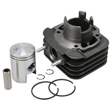 MF8530 Kit Cilindro Originale
