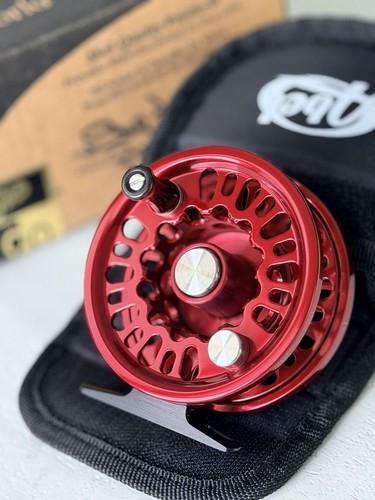 Bellissimo raro red - **bellissimo**, ~raro~🔥red