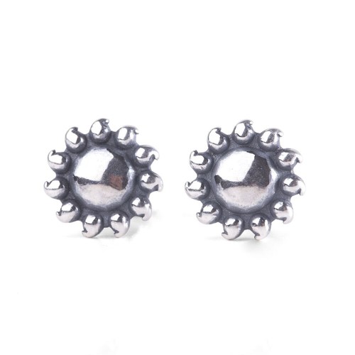 Orecchini trollbeads - orecchini,
