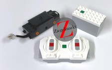 LEGO Kit Powered Up 88009