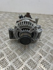 Toyota RAV 4 (XA50) 2021