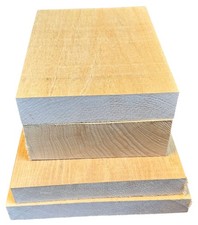 Linde 30X20X9-10Cm 1Pz Legno