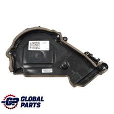 Ford Transit Connect coperchio