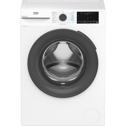 Beko b300 bmwsu4721a - beko,