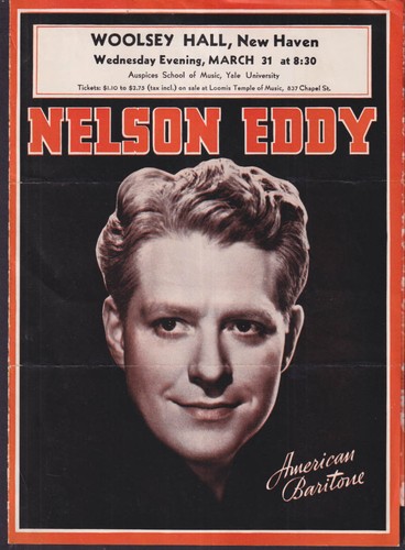 Folder nalson eddy - nalson,