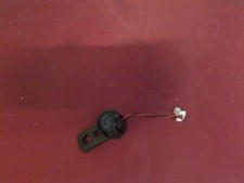 Micro microfono e supporto
