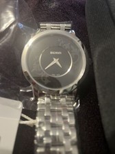 Orologio da polso donna