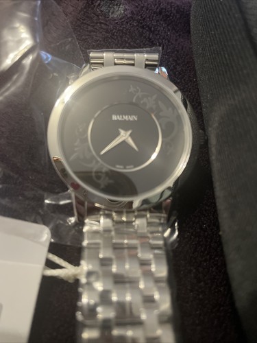 Orologio polso donna - da,