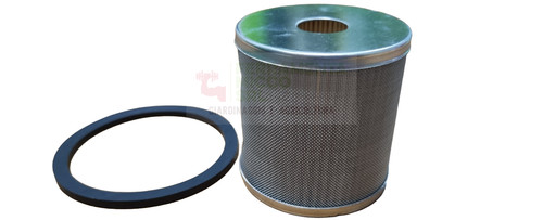 Filtro nafta gasolio - filtro,
