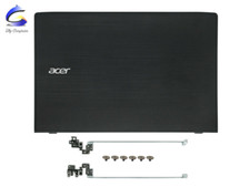 Nuovo per Acer Aspire E5-523