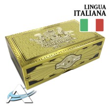 Deck leggendari 2 - 2, /