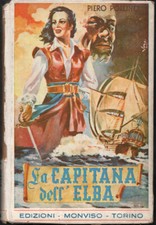 Libro Piero Pollino - La