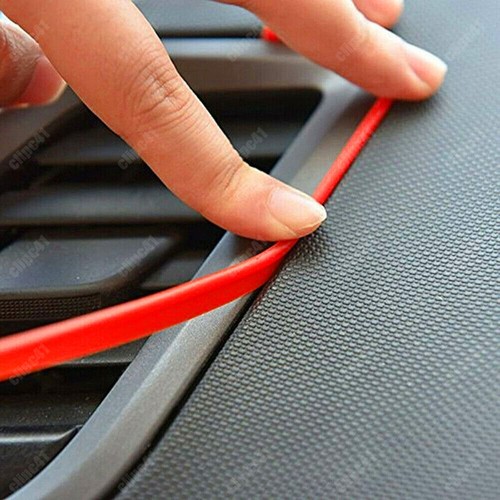 Decorazione interni auto - decorazione,