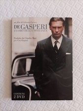 CIAO RAGAZZI(CLAN CELENTANO)